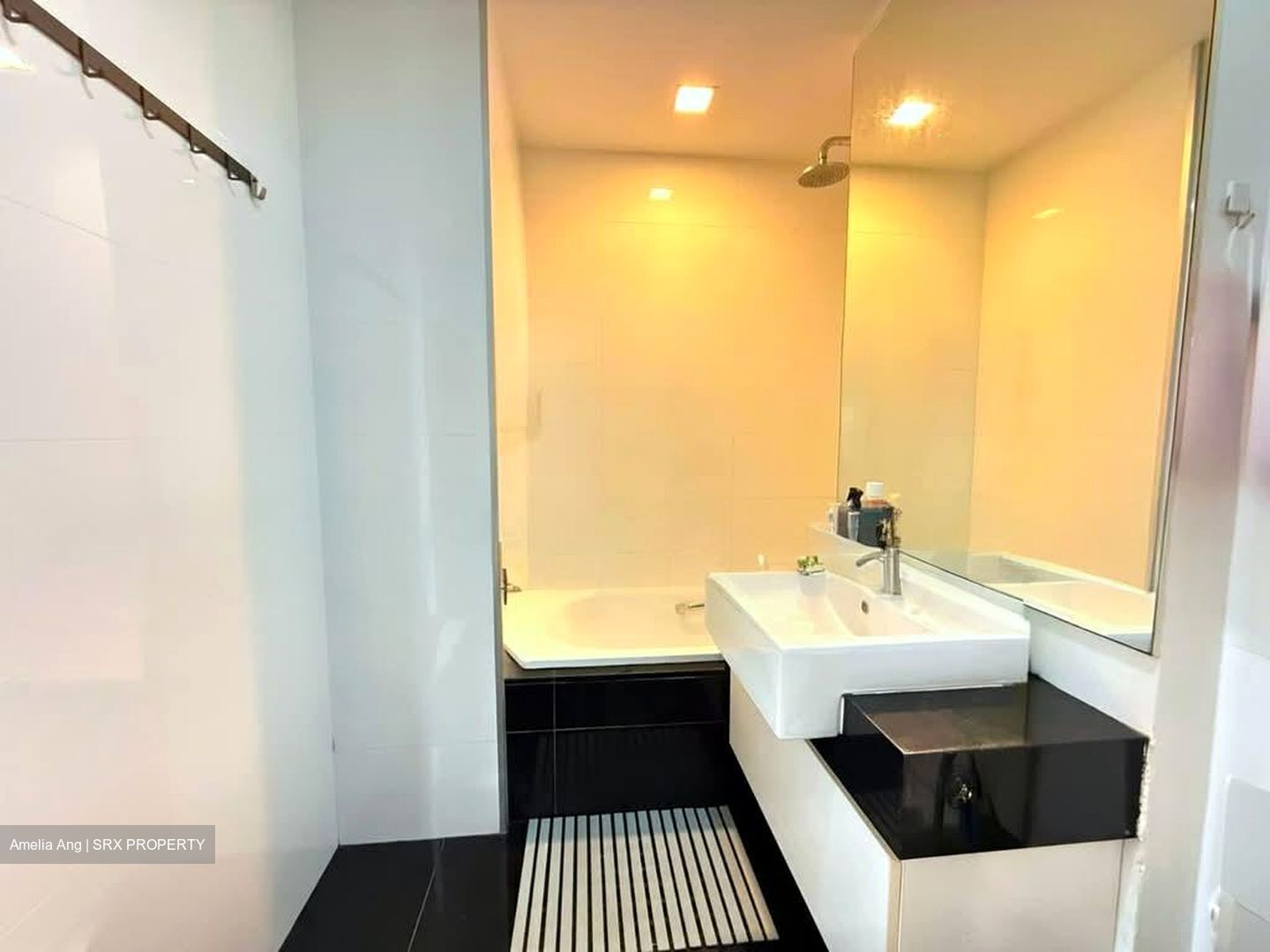 Moda (D15), Apartment #534681621
